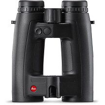 Бинокль-дальномер Leica GEOVID 10×42 3200.com