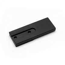 Удлинитель ARCA LOCK AREA 419