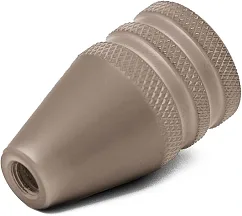 Универсальная сменная рукоятка затвора Rowe Tactical Bolt Knob Replacement