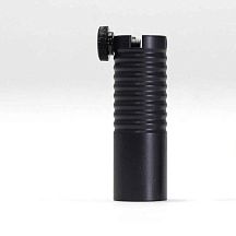 Компаратор SAC XL Body