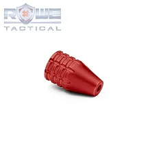 Увеличенная рукоятка затвора Rowe Tactical Bolt Knob 5/16-24 (Rem 700, Howa, Savage, Win M70)