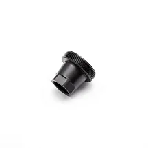 Адаптер Hellfire Universal Adapter AREA 419