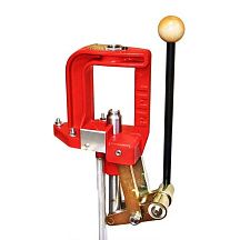 Пресс Lee Breach Lock Classic Cast Press #90999