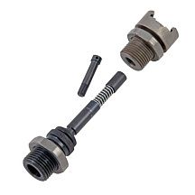 Набор RCBS для капсюлирования с прессом AMMO MASTER .50 BMG Ram Priming Unit #88772