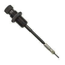Шток декапсюлятора матрицы Redding TYPE S 6.5 PRC #12265