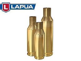 Гильза Lapua 7.62x53R зиплок 100 шт.