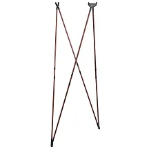 Опора для стрельбы BUSH ESSENTIAL – 4 Stable Stick