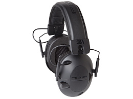 Наушники активные Peltor Sport TACTICAL 100