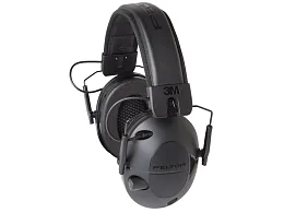 Наушники активные Peltor Sport TACTICAL 100