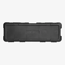 Оружейный кейс Magpul DAKA Hard Case LR53