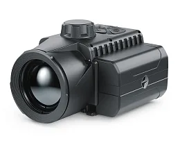Тепловизионная насадка Pulsar Krypton FXG50