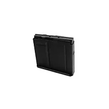 Магазин Accuracy International Magazines (AICS 338 LM  5RD)