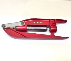 Ручной пресс Lee #90685