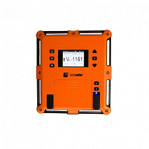 Labradar радар для измерения скорости пули