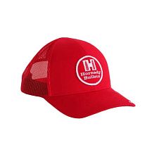 Бейсболка (кепка) HORNADY 75th Anniversary Cap
