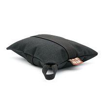 Мешки задние от Tab Gear