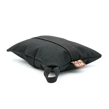 Мешки задние от Tab Gear