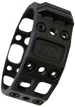 Кольцо SPUHR на трубу Leupold MK4