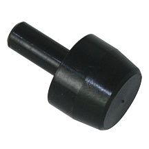 Пилот для триммера Redding