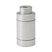 Вставка HORNADY для плеч