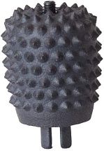 Рукоятка затвора (Bolt Knob) для Tikka NORD