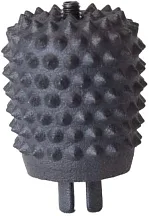 Рукоятка затвора (Bolt Knob) для Tikka NORD