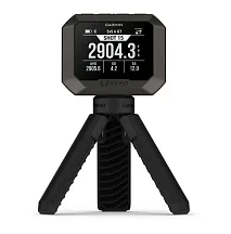 Хронограф GARMIN Xero C2 Pro Chronograph (NEW '26)