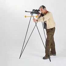 Опора для стрельбы BUSH – 4 Stable Stick