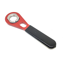 Щипцы для откручивания гаек матриц HORNADY/LEE от Sinclair