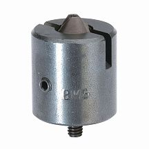 Инструмент RCBS для удаления кримпа гильз 50 BMG #09562