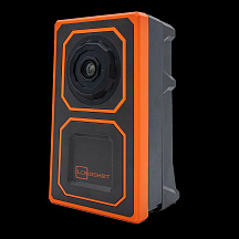 Система видеонаблюдения за мишенью TARGETVISION Longshot Ranger