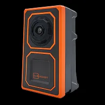 Система видеонаблюдения за мишенью TARGETVISION Longshot Ranger