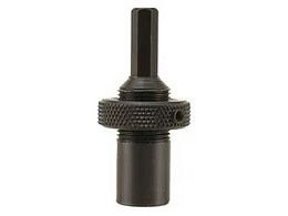 Переходник для дрели для триммера Redding #14025