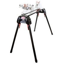 Универсальная подставка Tipton