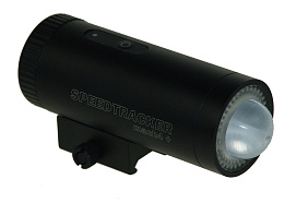 BULLETSEEKER / SPEEDTRACKER MACH4 PLUS радар для измерения скорости пули