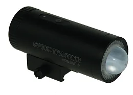 BULLETSEEKER / SPEEDTRACKER MACH4 PLUS радар для измерения скорости пули