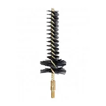 Ерш для чистки патронника Montana X-Treme Heavy Duty Chamber Brush