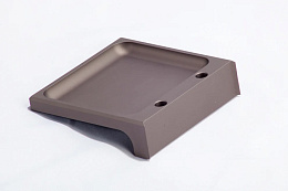 Лоток для аксессуаров Rock Vise