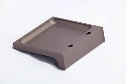 Лоток для аксессуаров Rock Vise