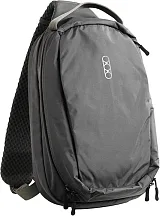 Однолямочный рюкзак Eberlestock Fade Sling Pack