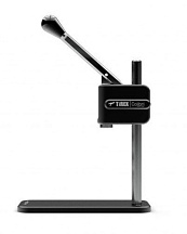 Пресс нажимной Tirex Colibri