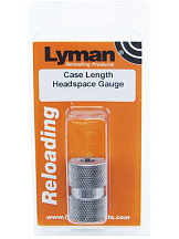 Проверочный калибр гильз Lyman Case Length/Headspace gauge .308 Win #7832321