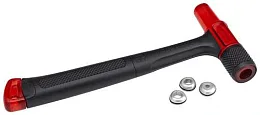 Молоток кинетический, депулер Hornady #050092