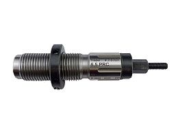 Безбушинговая фулсайз матрица TRIEBEL