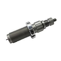 Бушинговая фулсайз матрица Whidden 6mm BR