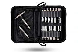 Набор инструментов Fix It Sticks All Purpose Driver Toolkit