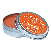 Воск для резьбы Imperial 2 oz. #074004