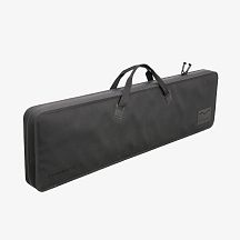 DAKA Soft Rifle Case SR44 - Мягкий чехол для оружия
