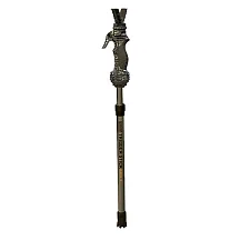ОПОРА PRIMOS TRIGGER STICK GEN3, 1 НОГА