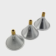 Воронка SATERN для насыпки пороха